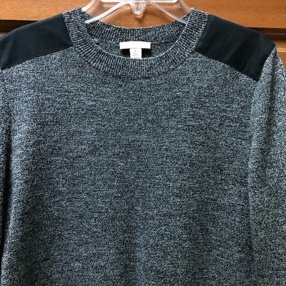 Gap Sweater Dress - Picture 5 of 9